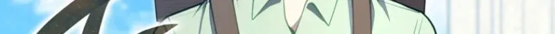 Read Maxed Talent Player chapter 127 image 126 on Lezhin