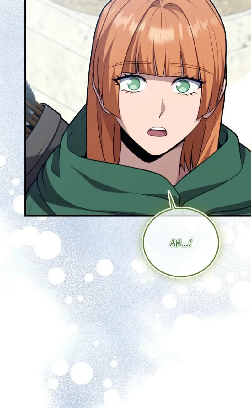 Read Maxed Talent Player chapter 127 image 135 on Lezhin