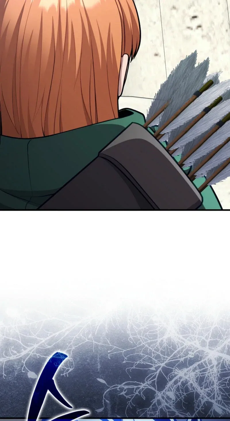 Read Maxed Talent Player chapter 127 image 137 on Lezhin
