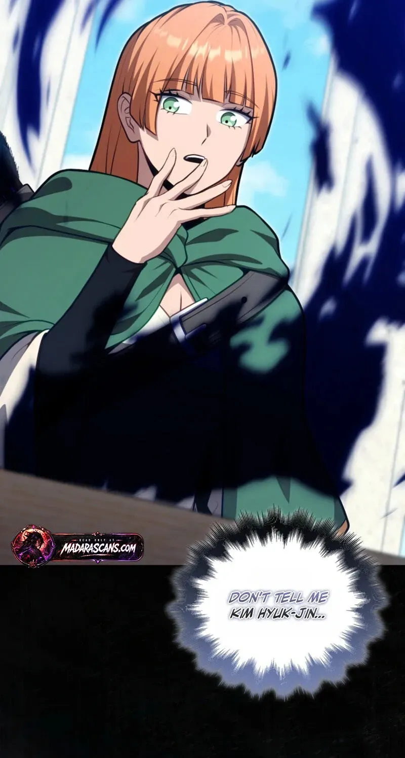 Read Maxed Talent Player chapter 127 image 141 on Lezhin