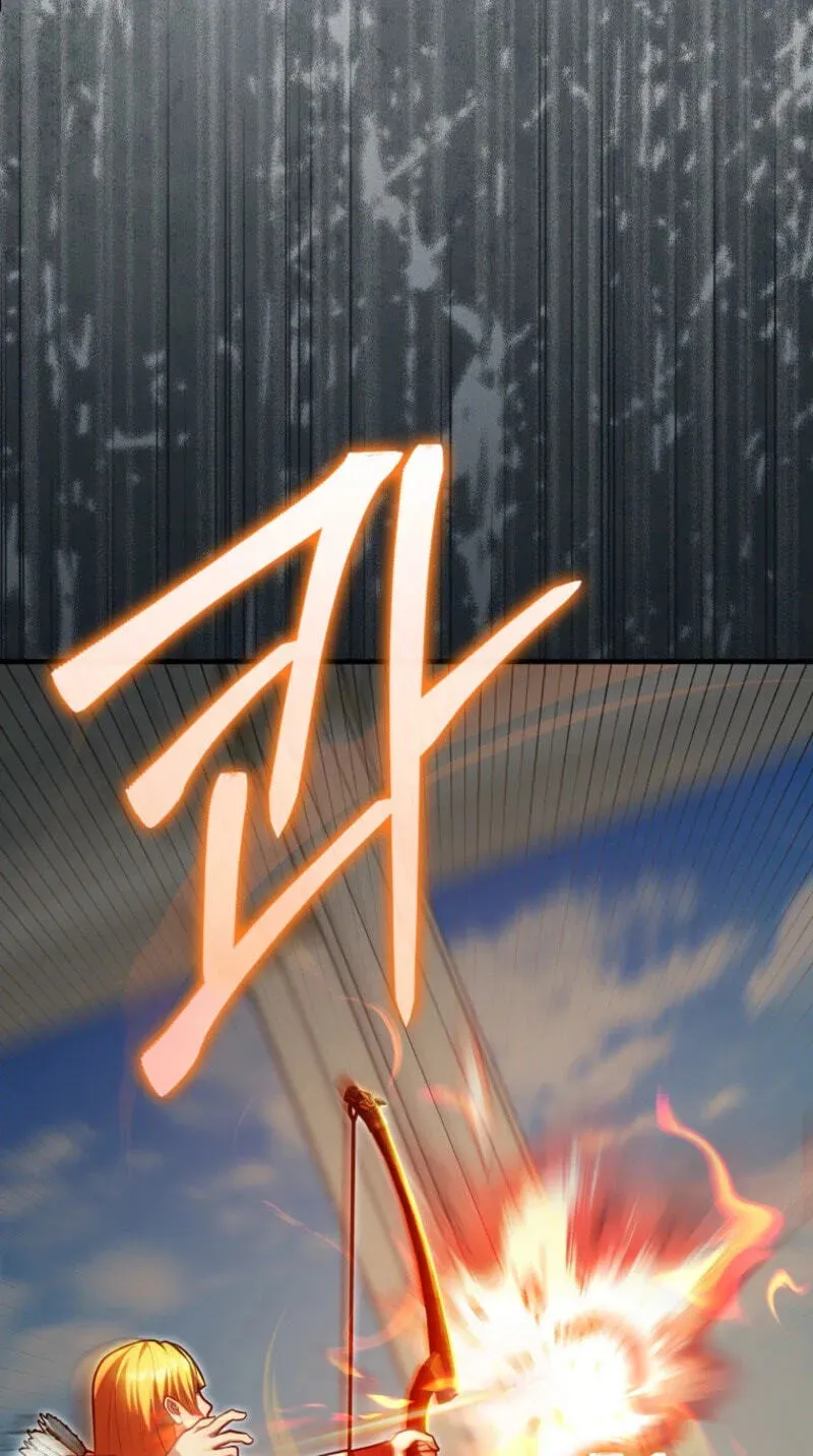 Read Maxed Talent Player chapter 127 image 2 on Lezhin