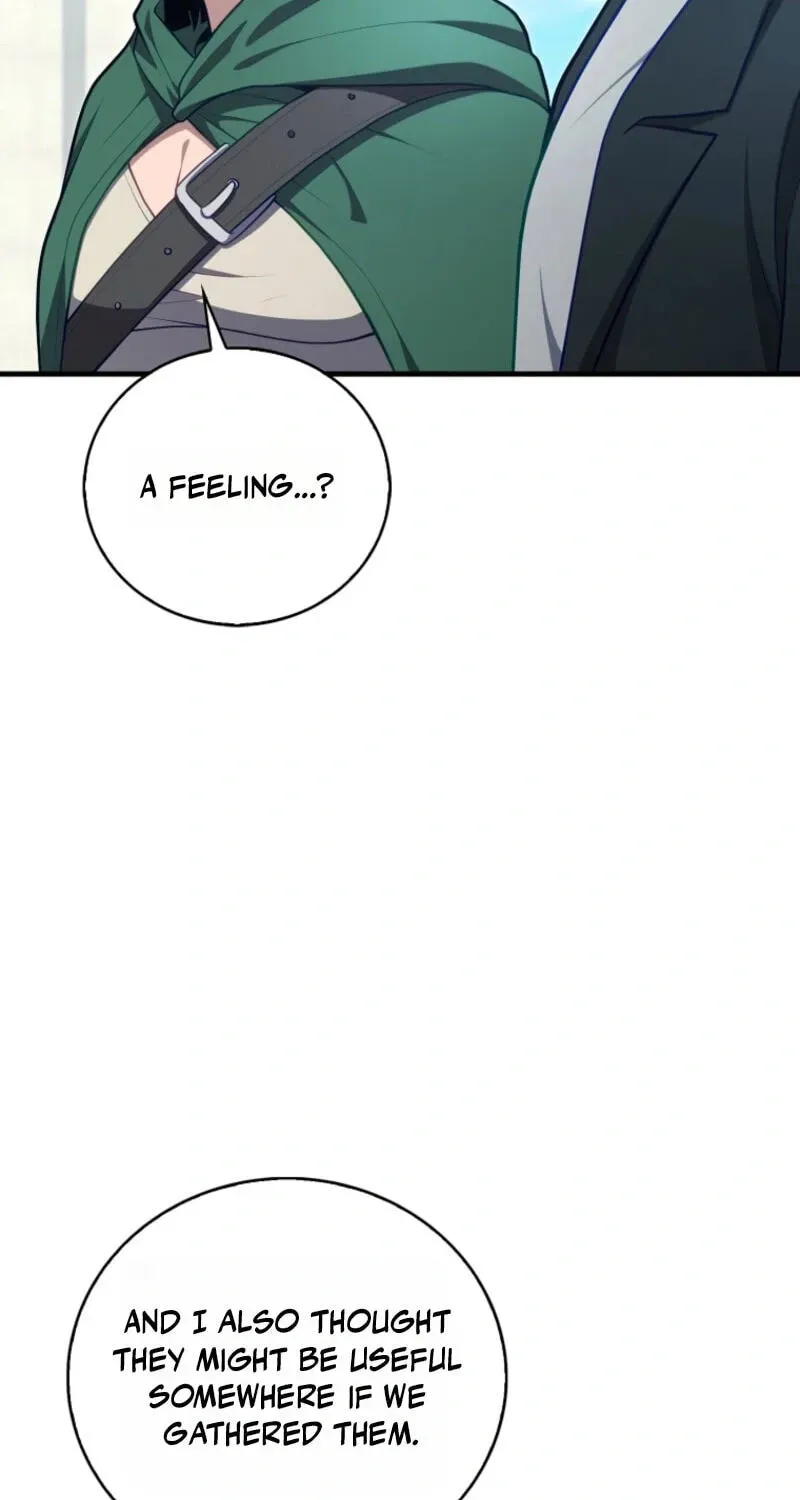 Read Maxed Talent Player chapter 127 image 20 on Lezhin