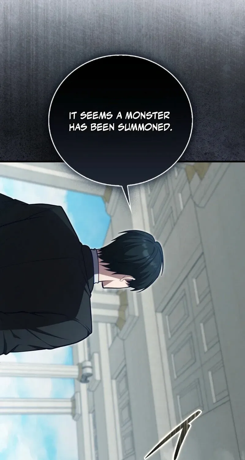 Read Maxed Talent Player chapter 127 image 28 on Lezhin