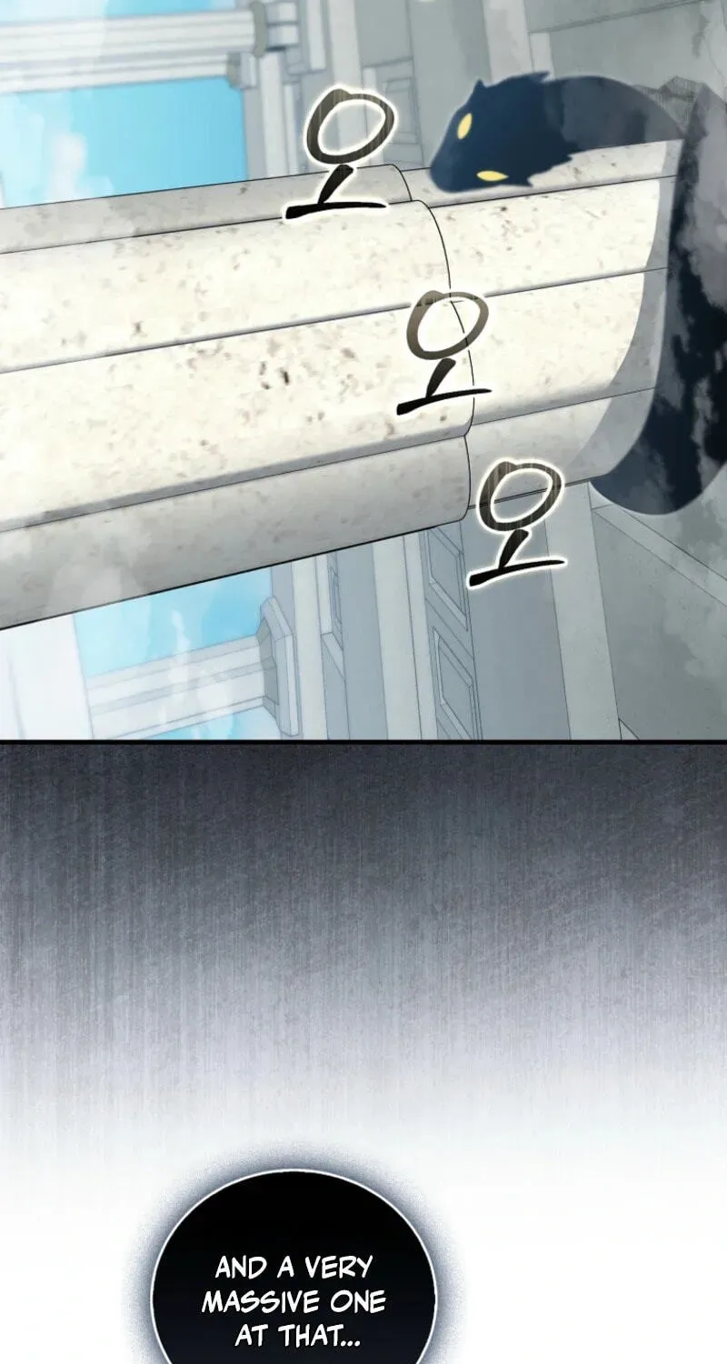 Read Maxed Talent Player chapter 127 image 30 on Lezhin