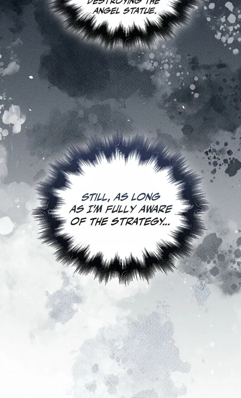 Read Maxed Talent Player chapter 127 image 38 on Lezhin
