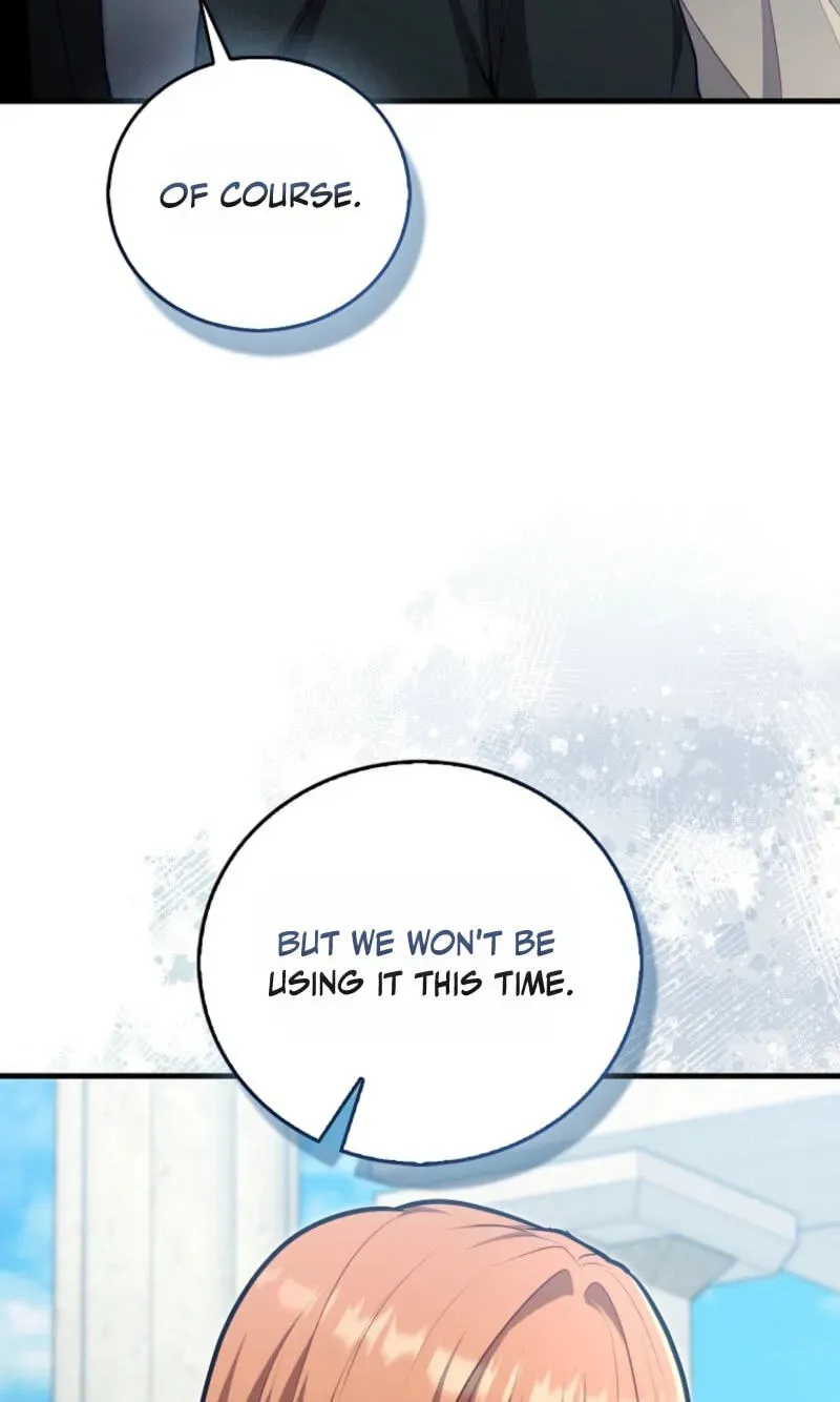 Read Maxed Talent Player chapter 127 image 40 on Lezhin