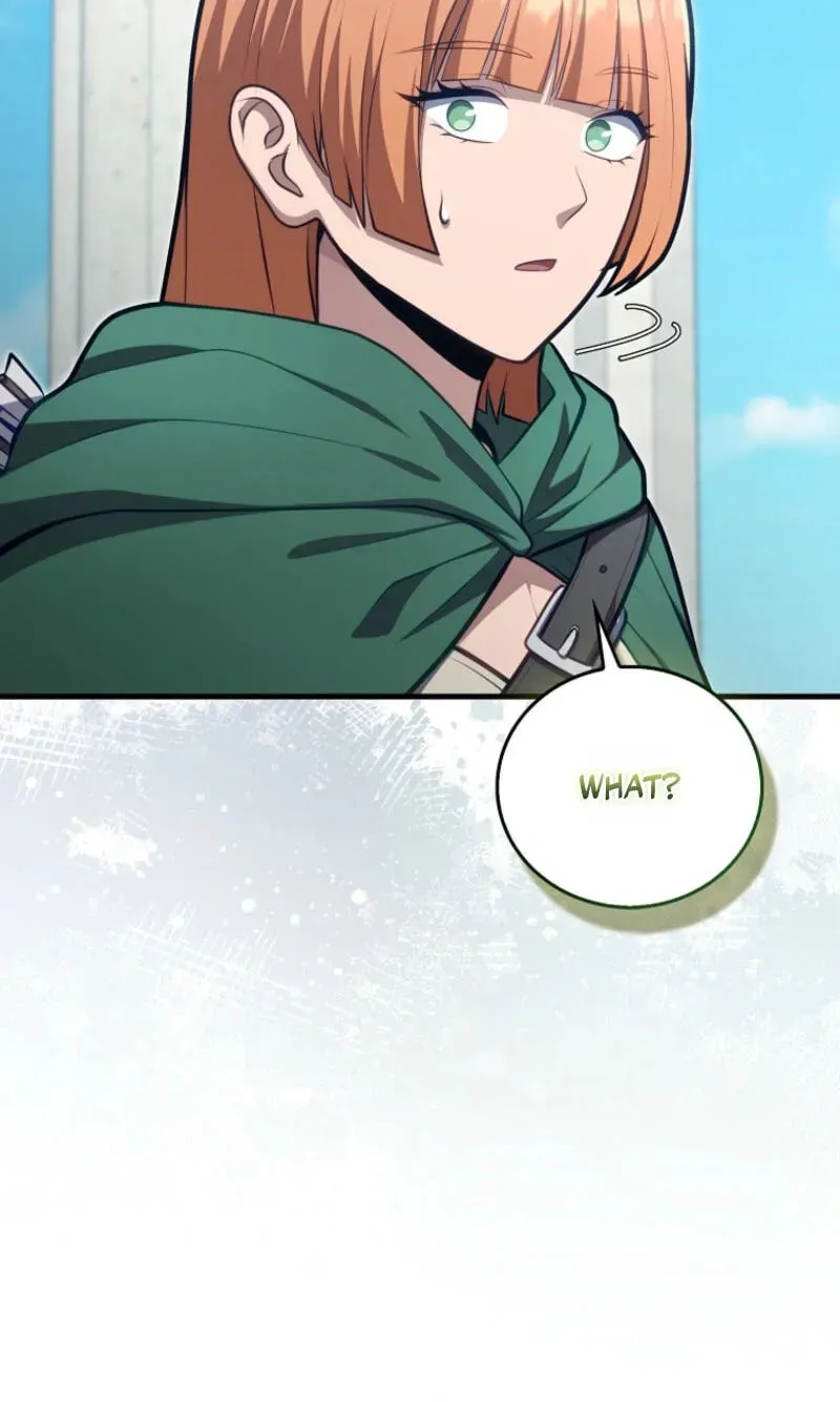 Read Maxed Talent Player chapter 127 image 41 on Lezhin