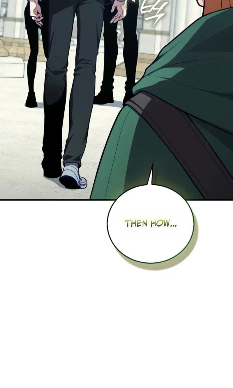 Read Maxed Talent Player chapter 127 image 43 on Lezhin