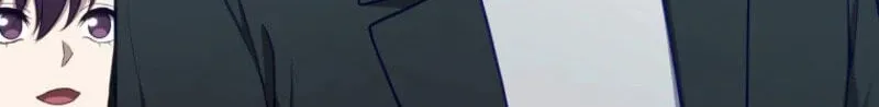 Read Maxed Talent Player chapter 127 image 46 on Lezhin