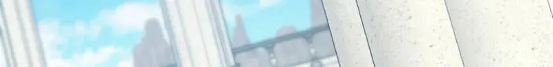 Read Maxed Talent Player chapter 127 image 52 on Lezhin
