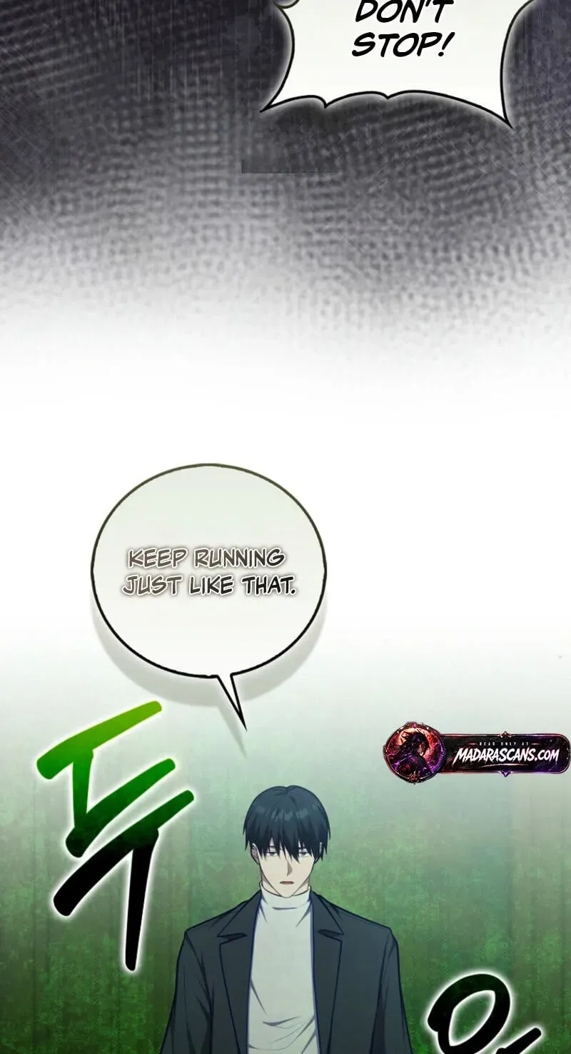 Read Maxed Talent Player chapter 127 image 68 on Lezhin