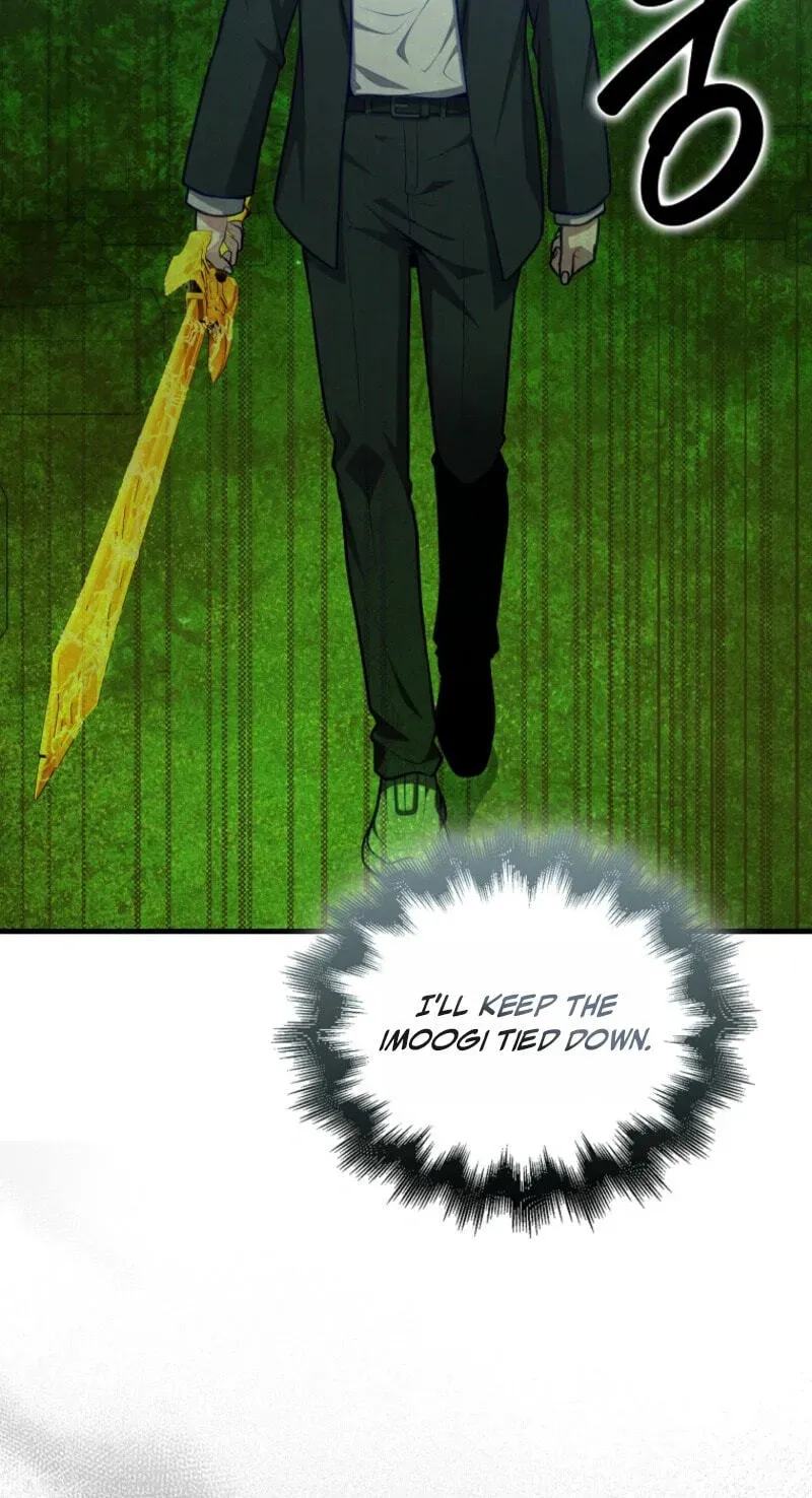 Read Maxed Talent Player chapter 127 image 69 on Lezhin