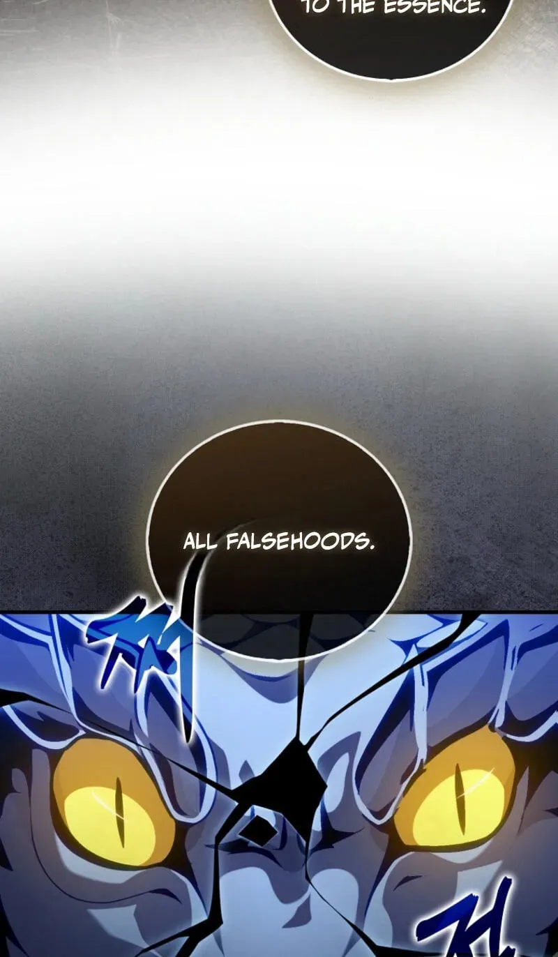 Read Maxed Talent Player chapter 127 image 76 on Lezhin