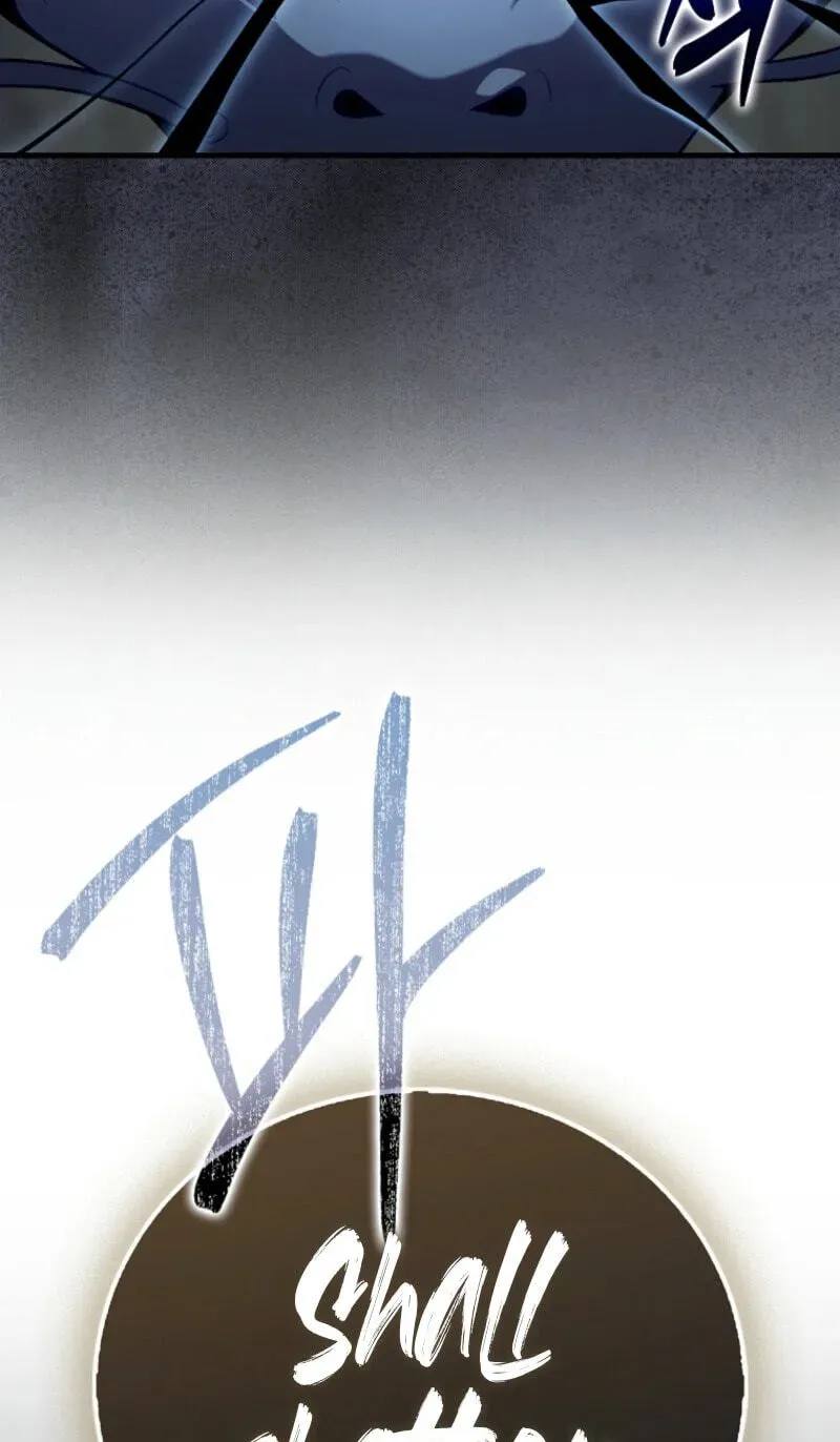 Read Maxed Talent Player chapter 127 image 77 on Lezhin