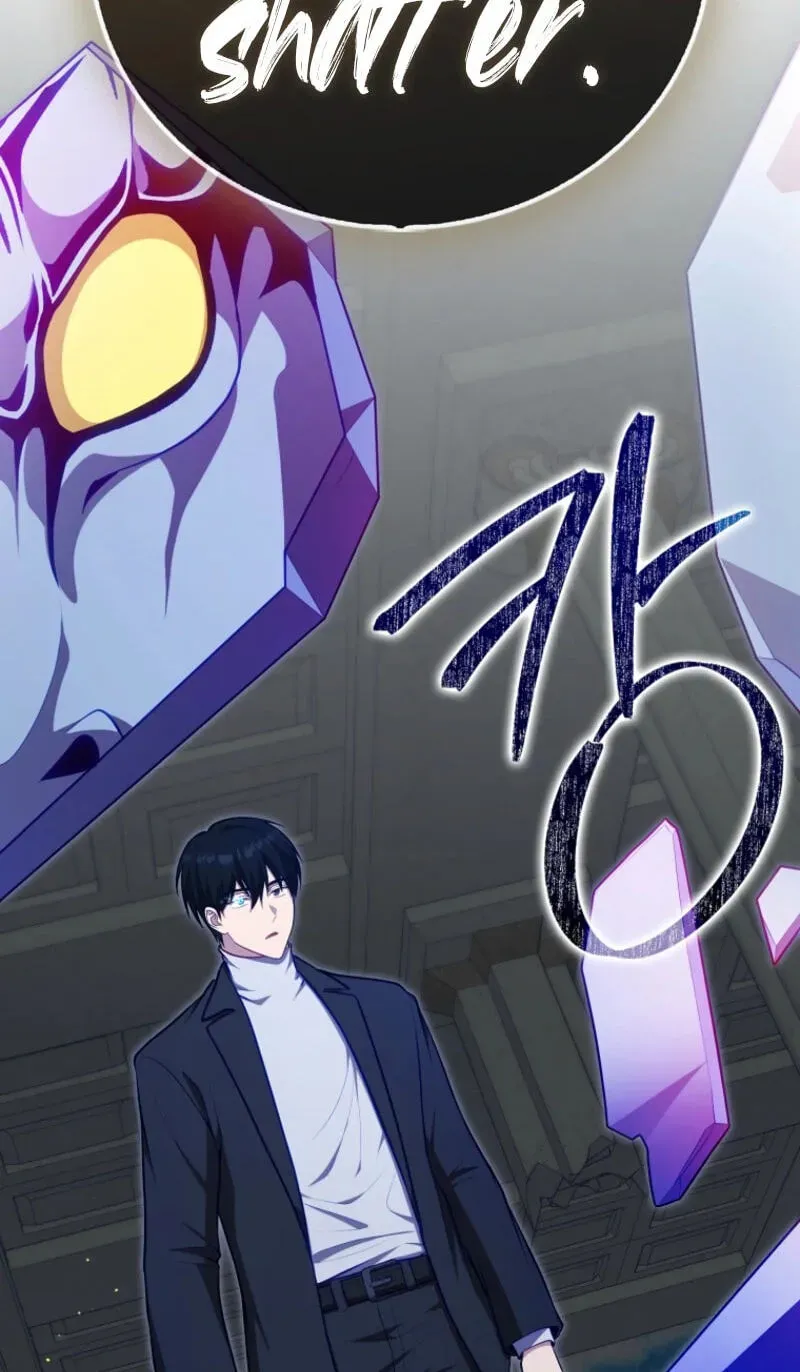 Read Maxed Talent Player chapter 127 image 78 on Lezhin