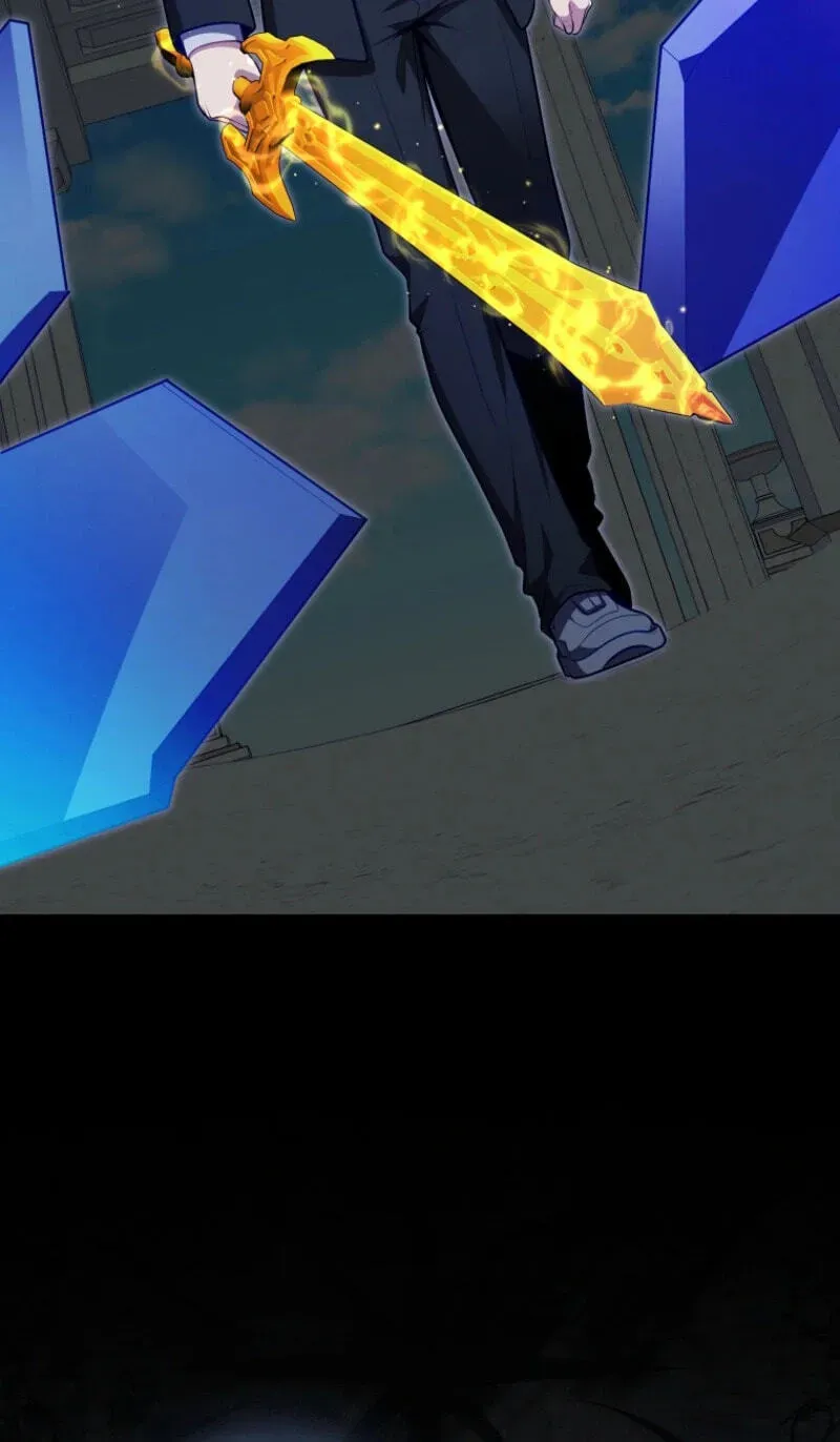 Read Maxed Talent Player chapter 127 image 79 on Lezhin