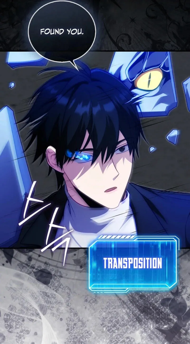 Read Maxed Talent Player chapter 127 image 80 on Lezhin