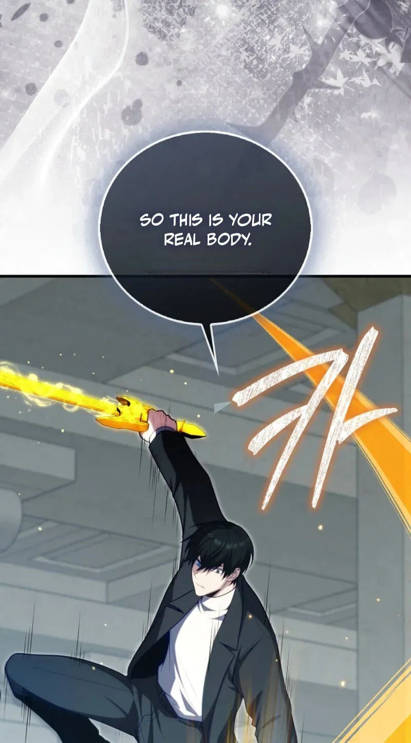 Read Maxed Talent Player chapter 127 image 81 on Lezhin