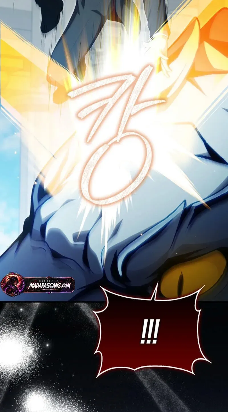 Read Maxed Talent Player chapter 127 image 82 on Lezhin