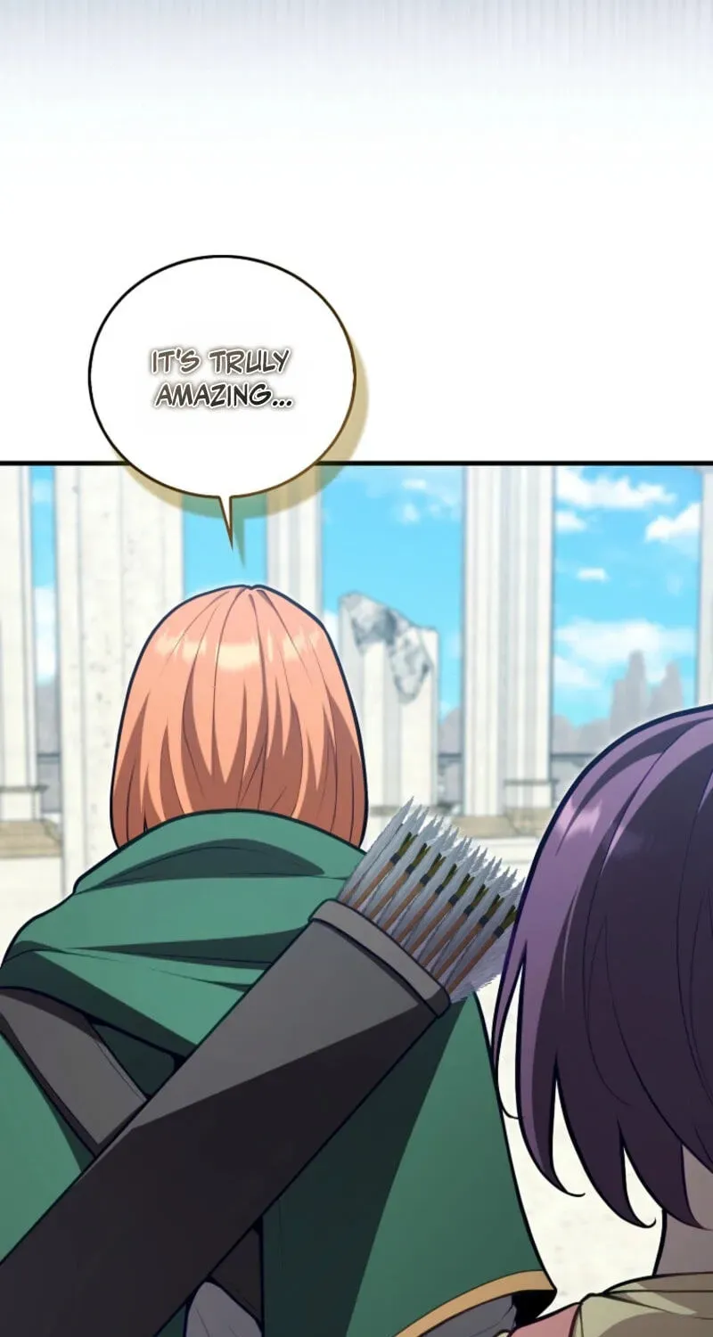 Read Maxed Talent Player chapter 127 image 89 on Lezhin