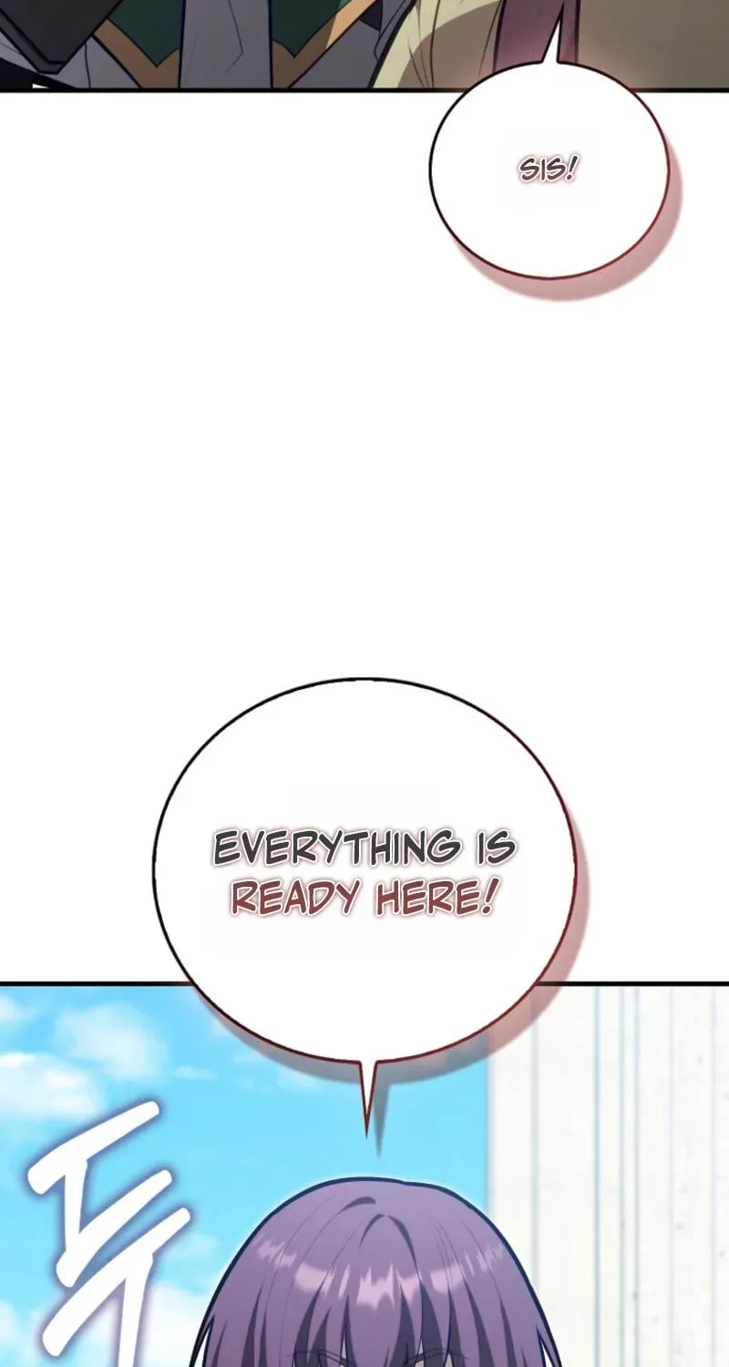 Read Maxed Talent Player chapter 127 image 91 on Lezhin