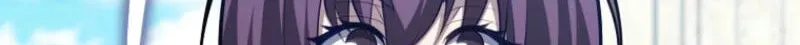 Read Maxed Talent Player chapter 127 image 92 on Lezhin