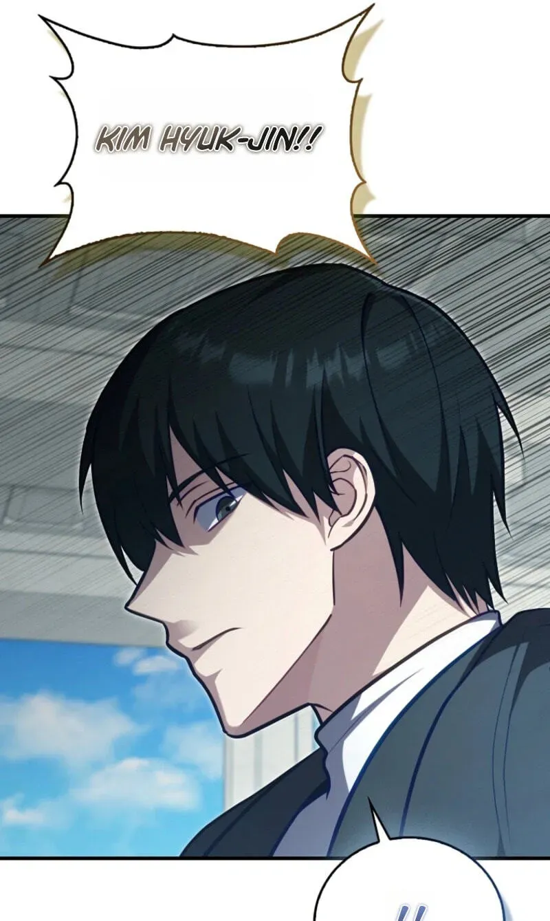 Read Maxed Talent Player chapter 127 image 95 on Lezhin