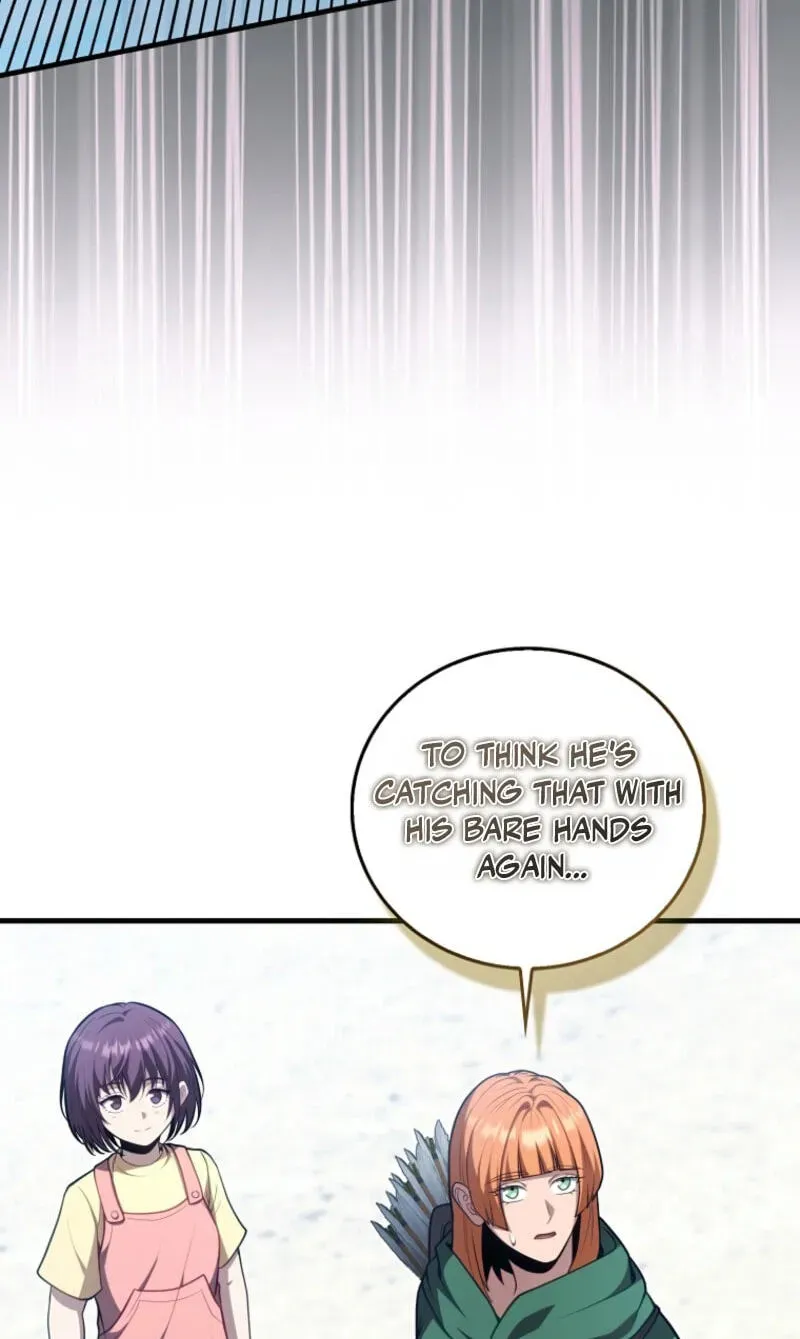 Read Maxed Talent Player chapter 127 image 98 on Lezhin
