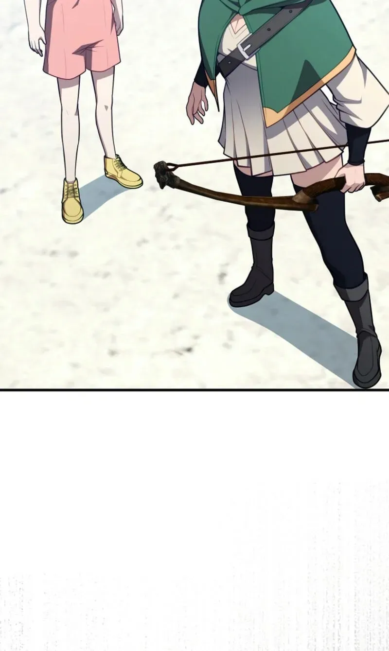 Read Maxed Talent Player chapter 127 image 99 on Lezhin