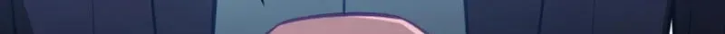 Read Maxed Talent Player chapter 128 image 100 on Lezhin