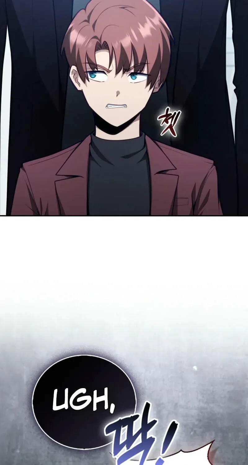 Read Maxed Talent Player chapter 128 image 101 on Lezhin
