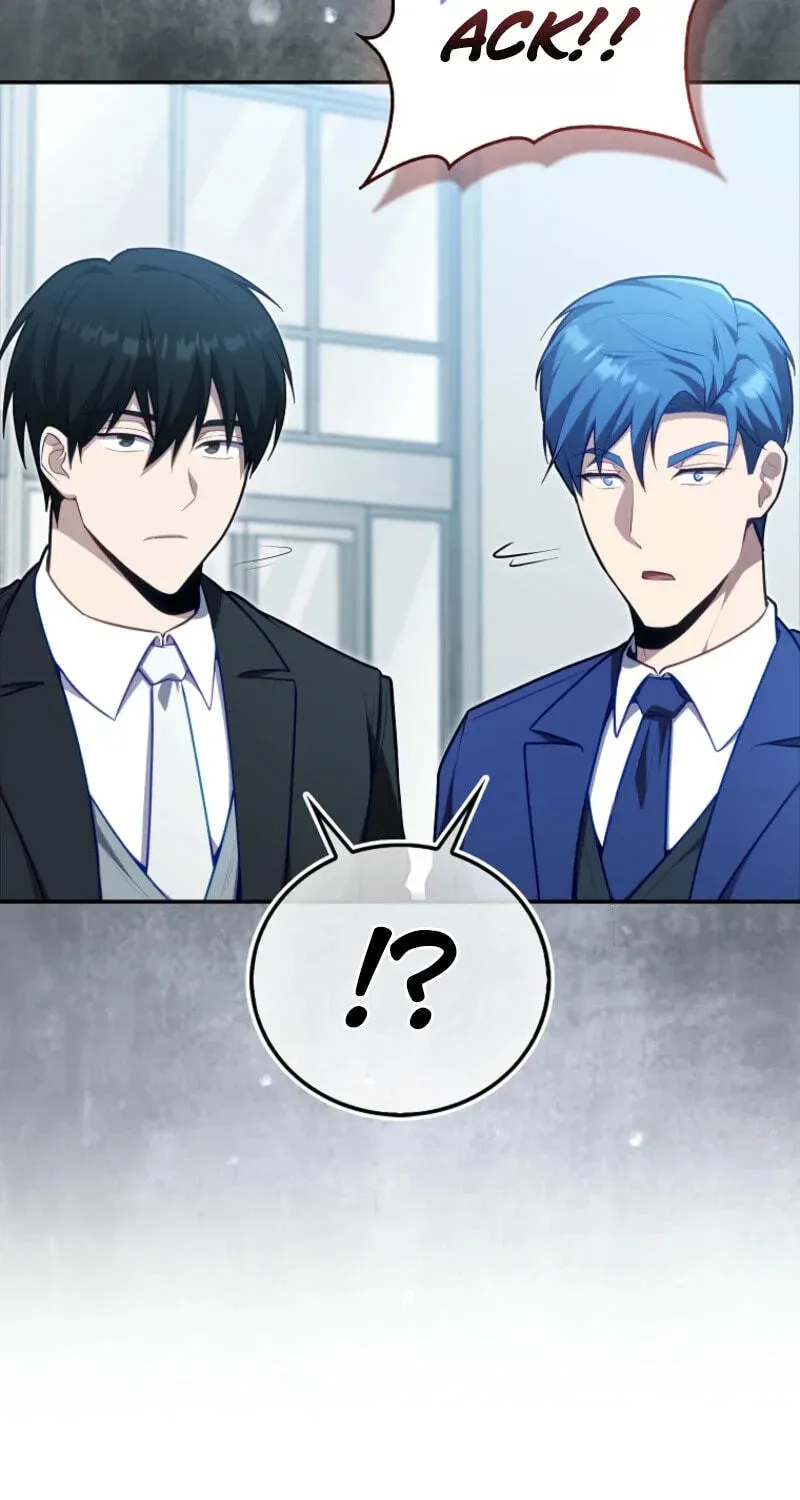 Read Maxed Talent Player chapter 128 image 103 on Lezhin