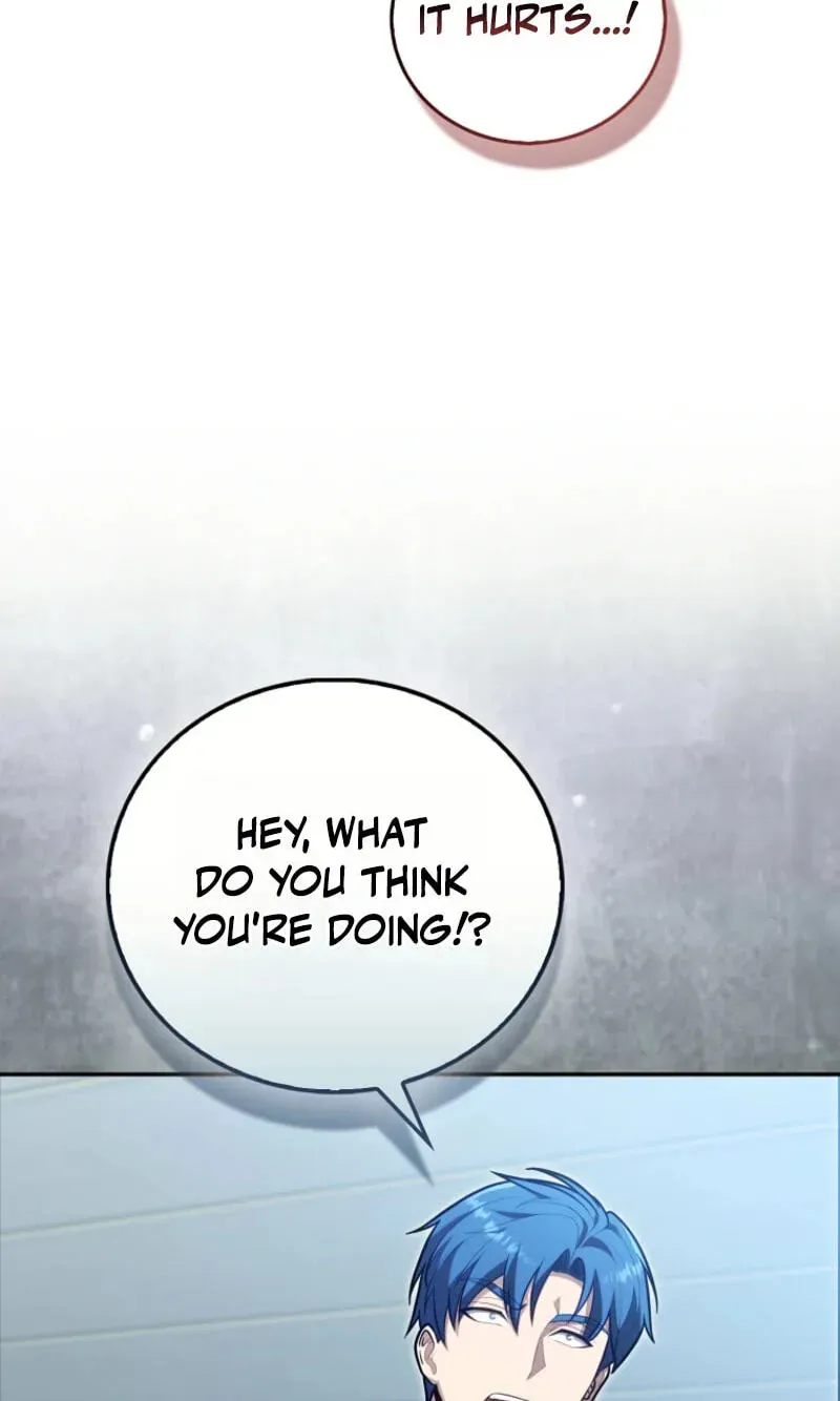 Read Maxed Talent Player chapter 128 image 106 on Lezhin