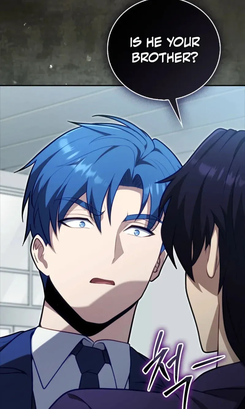 Read Maxed Talent Player chapter 128 image 108 on Lezhin