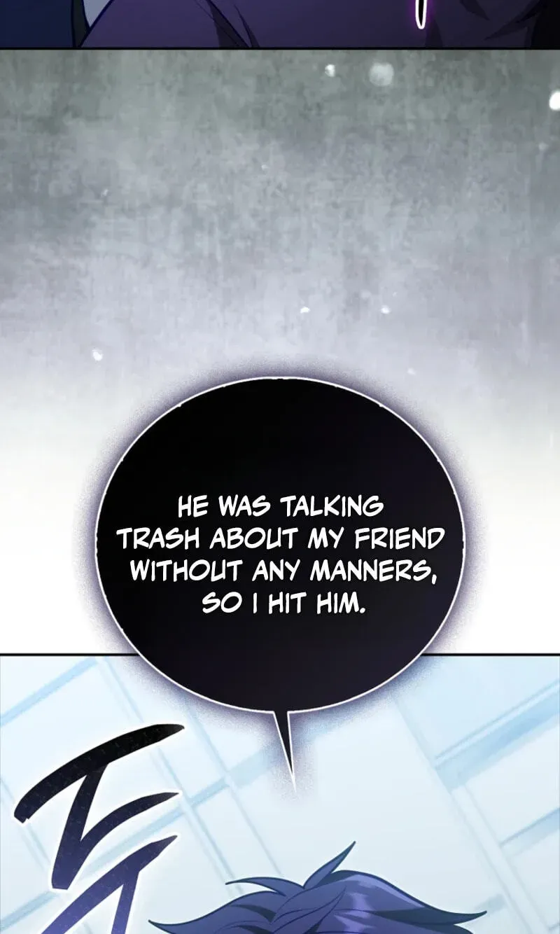 Read Maxed Talent Player chapter 128 image 109 on Lezhin
