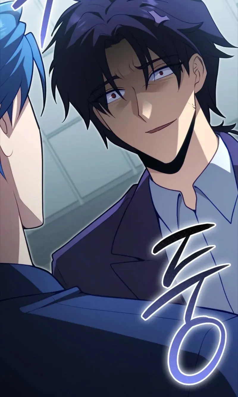 Read Maxed Talent Player chapter 128 image 110 on Lezhin