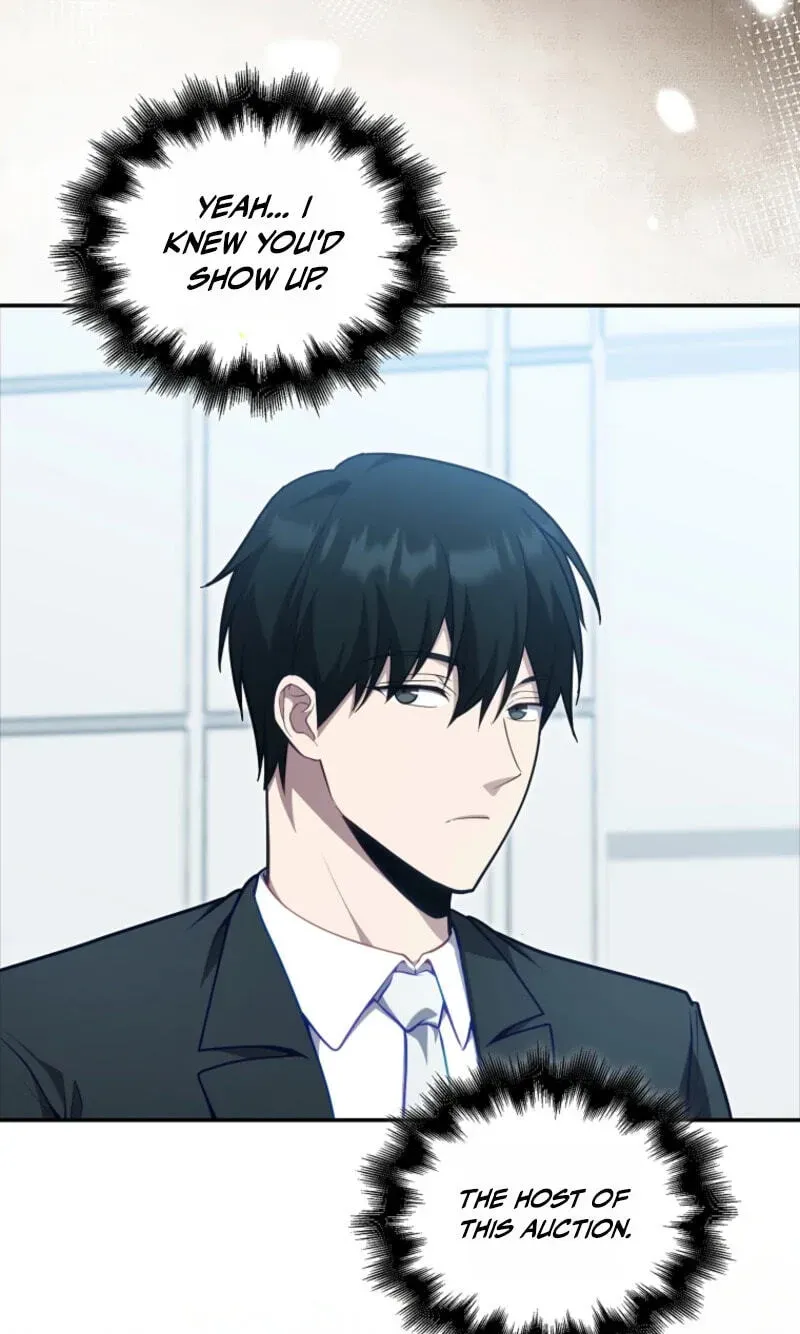 Read Maxed Talent Player chapter 128 image 121 on Lezhin
