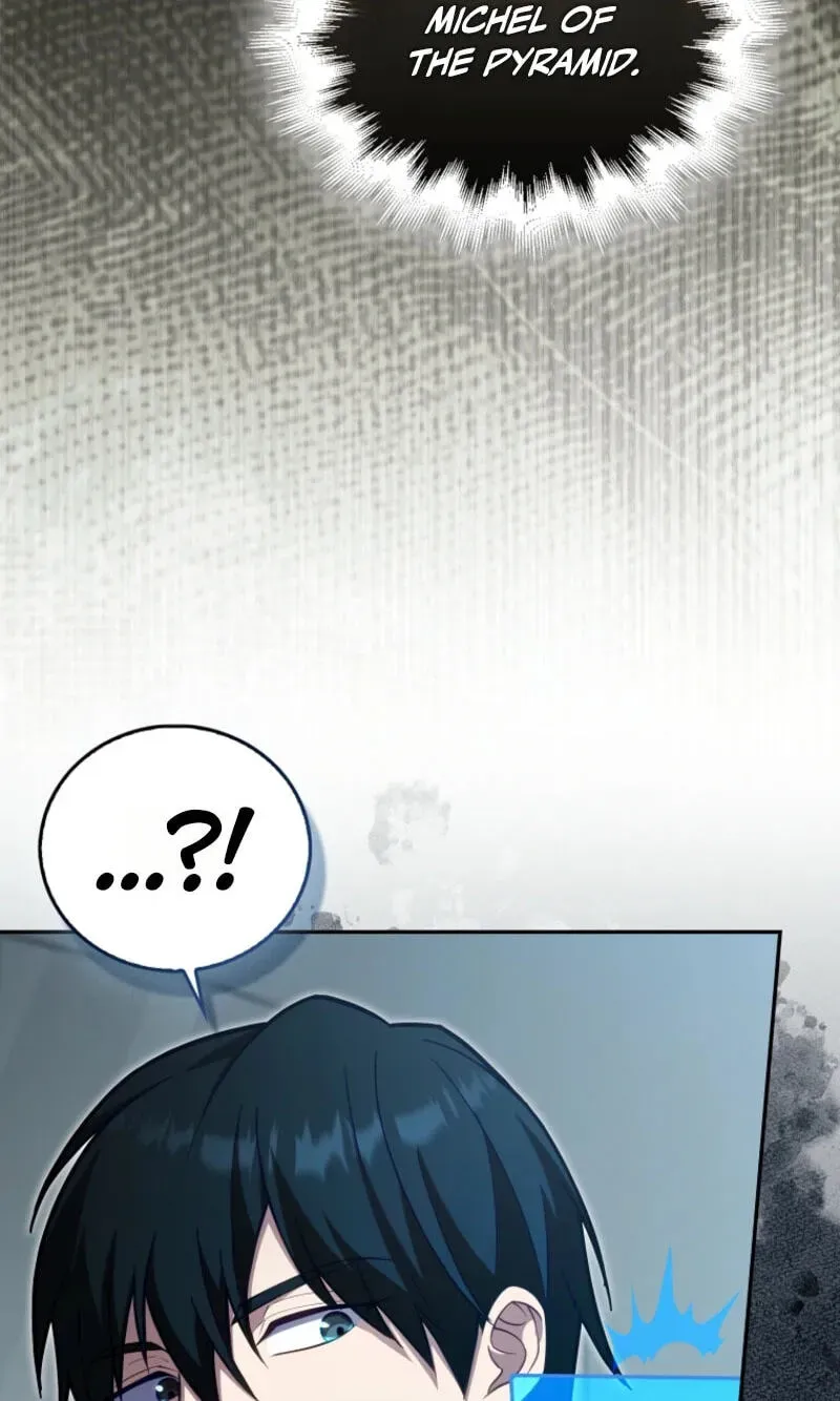 Read Maxed Talent Player chapter 128 image 124 on Lezhin