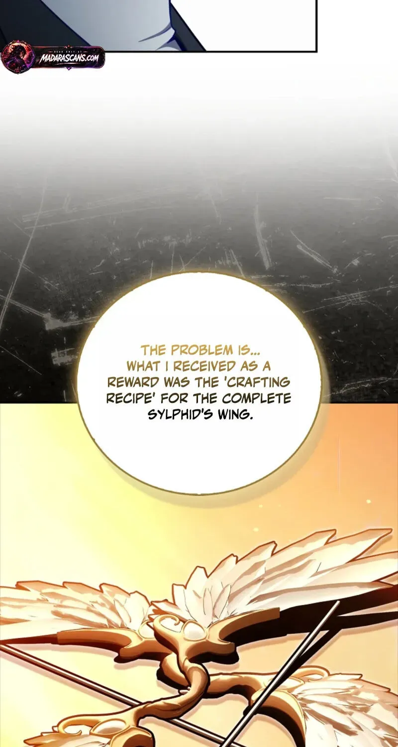 Read Maxed Talent Player chapter 128 image 19 on Lezhin