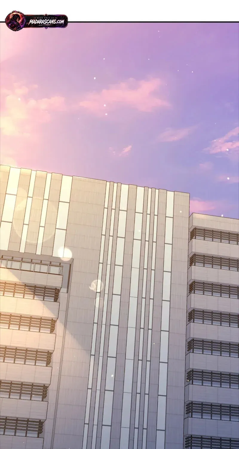 Read Maxed Talent Player chapter 128 image 2 on Lezhin