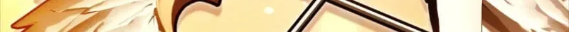 Read Maxed Talent Player chapter 128 image 20 on Lezhin