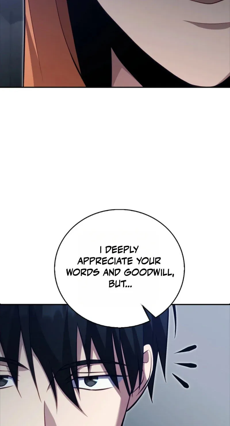 Read Maxed Talent Player chapter 128 image 27 on Lezhin