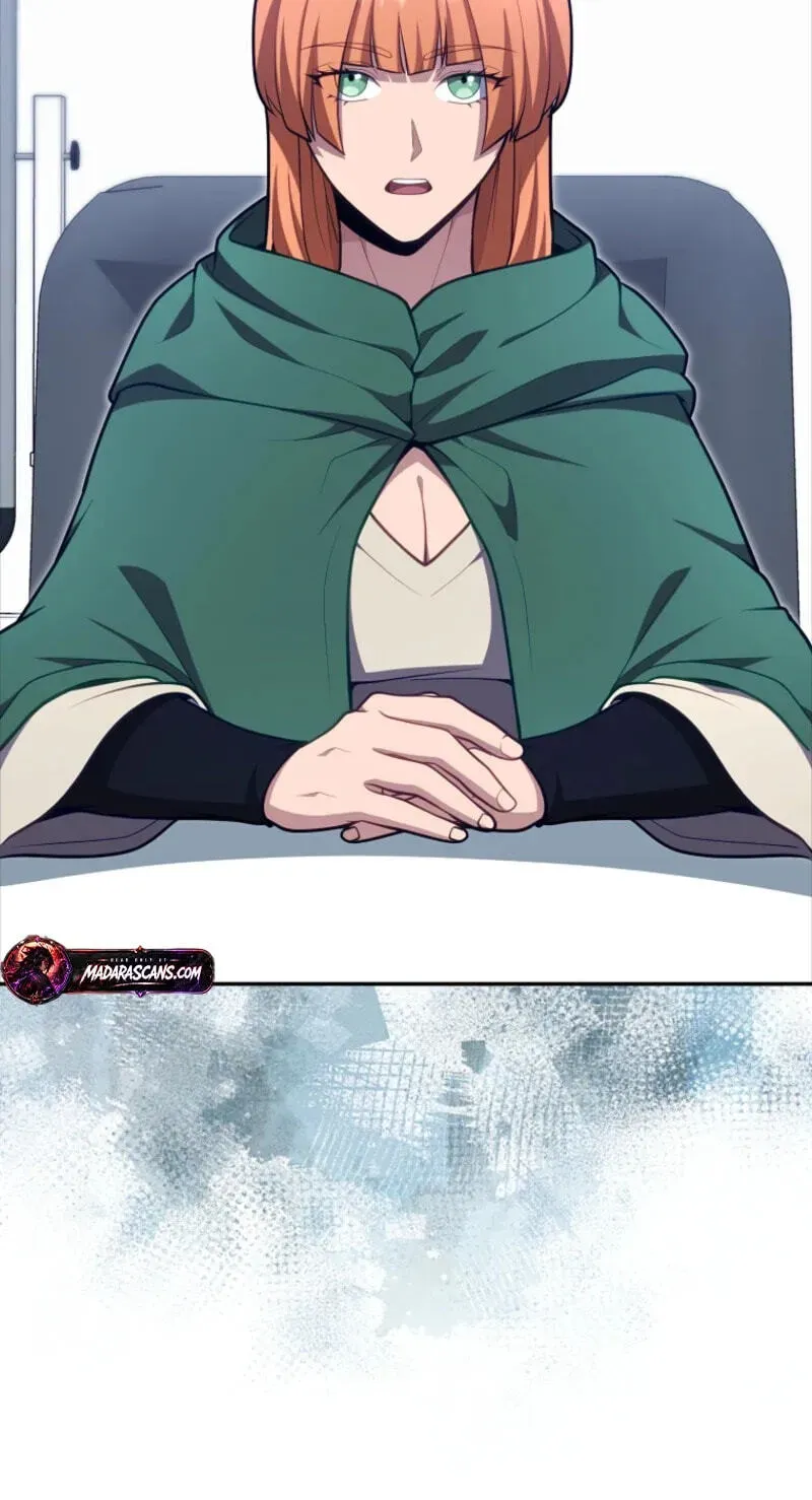 Read Maxed Talent Player chapter 128 image 29 on Lezhin