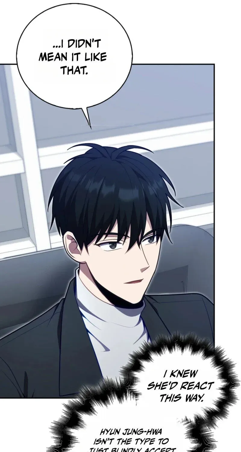 Read Maxed Talent Player chapter 128 image 30 on Lezhin