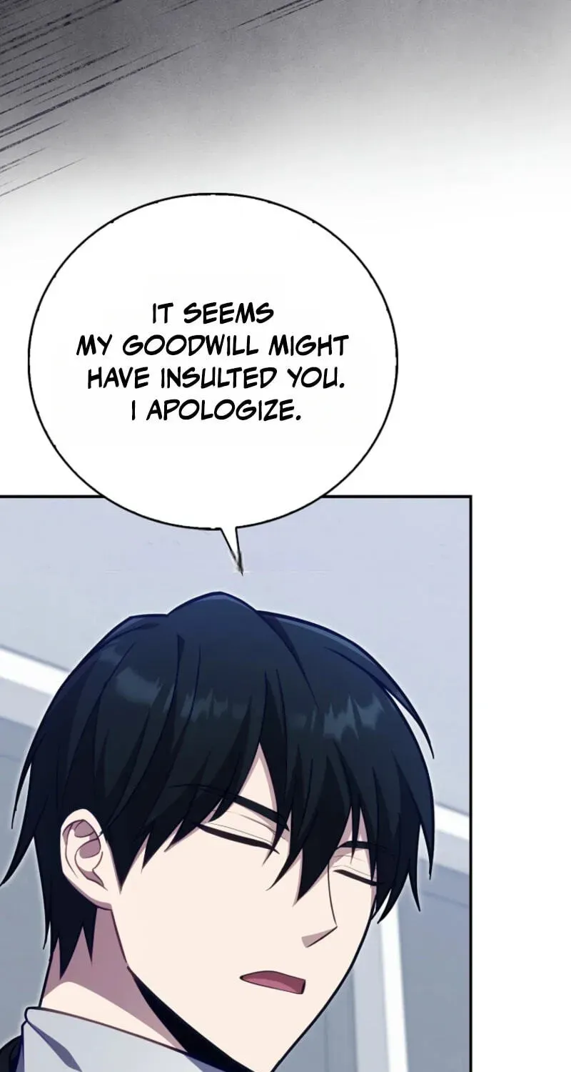 Read Maxed Talent Player chapter 128 image 36 on Lezhin
