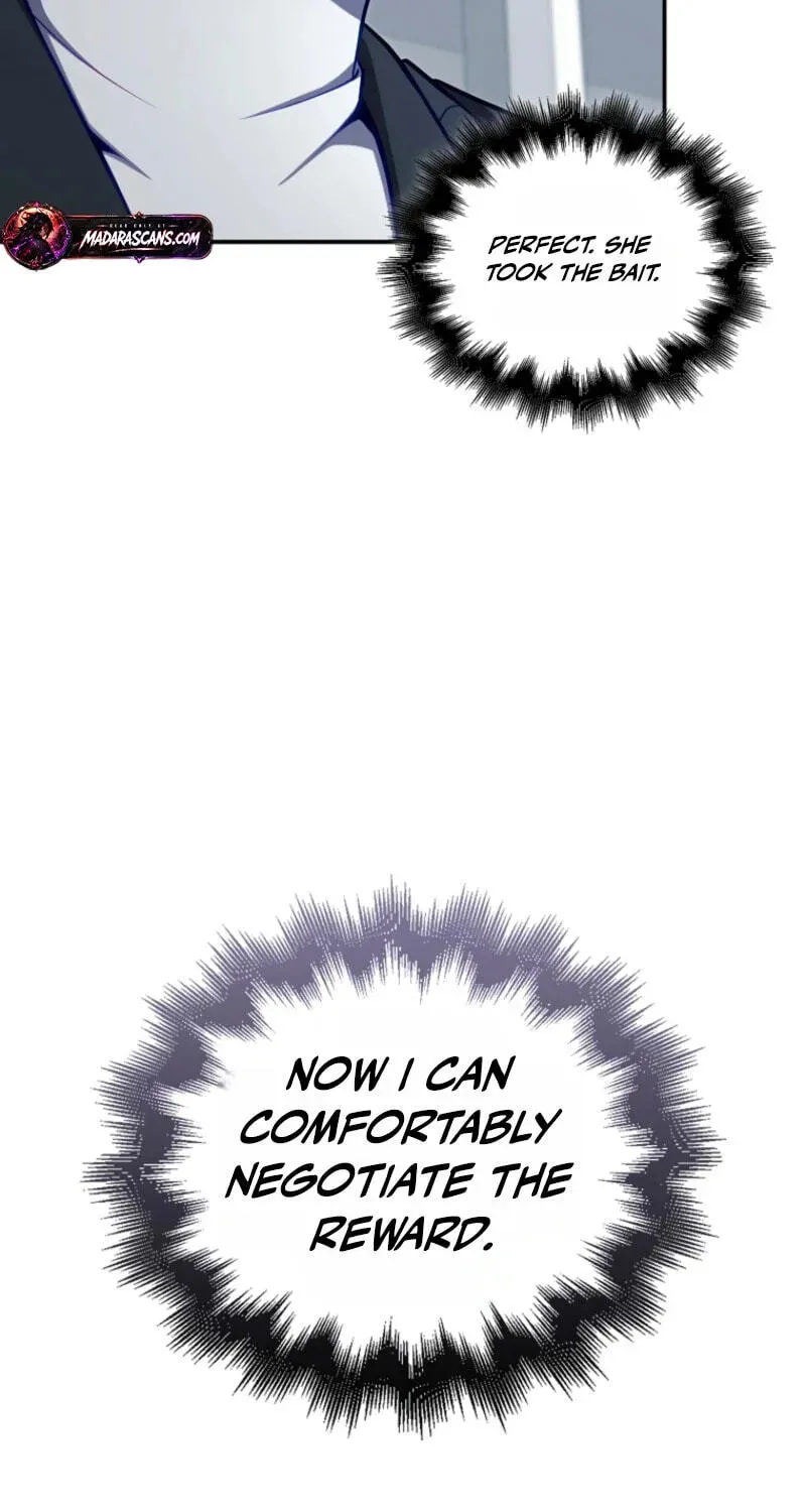 Read Maxed Talent Player chapter 128 image 38 on Lezhin