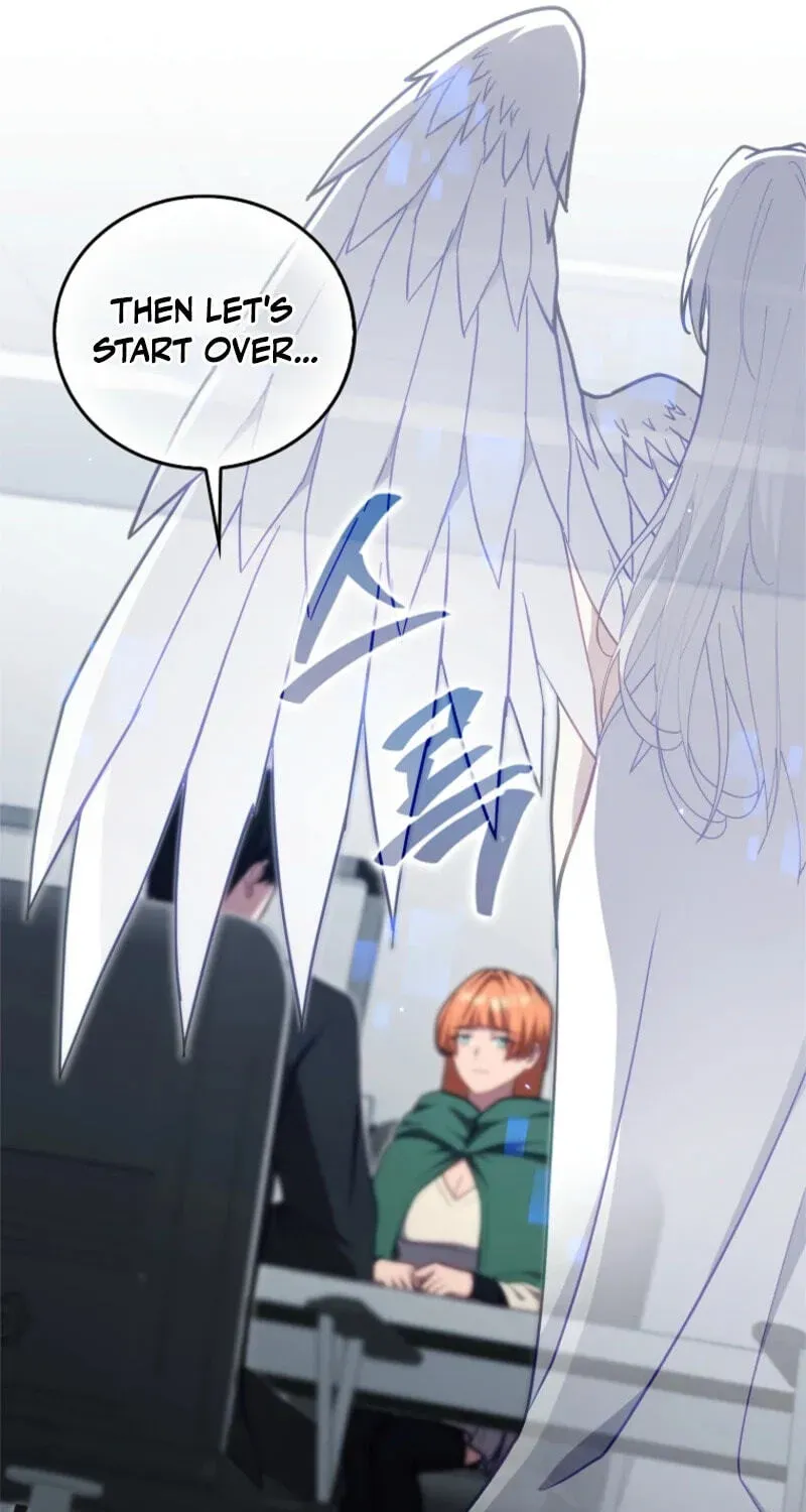 Read Maxed Talent Player chapter 128 image 40 on Lezhin