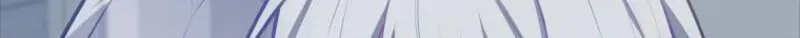 Read Maxed Talent Player chapter 128 image 43 on Lezhin