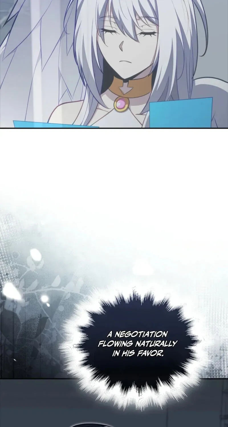 Read Maxed Talent Player chapter 128 image 44 on Lezhin