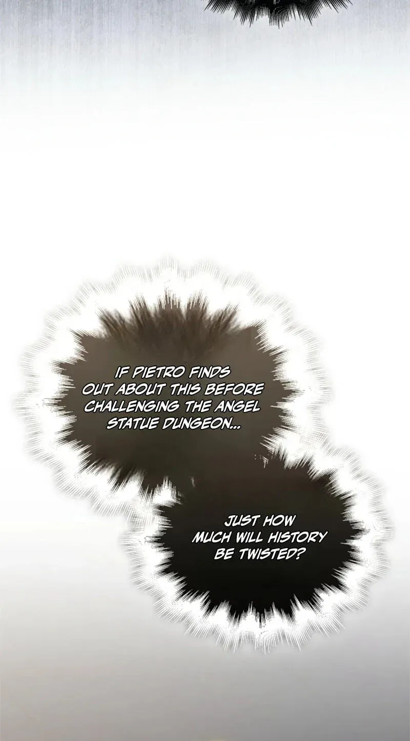 Read Maxed Talent Player chapter 128 image 58 on Lezhin
